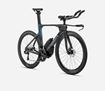 Picture of ORBEA ORDU M20I LTD